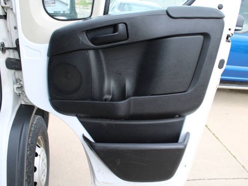 Used 2015 RAM ProMaster 1500 FWD image 6