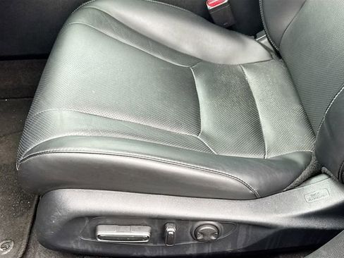 Used 2023 Honda Accord Sport image 19