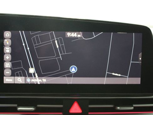 Used 2024 Hyundai Elantra SEL w/ Convenience Package image 26