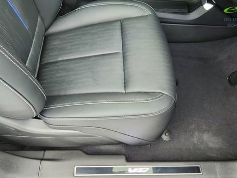 Used 2026 Cadillac Lyriq V AWD/4WD image 23