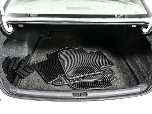 Used 2019 Volkswagen Passat 2.0T SE R-Line FWD image 27