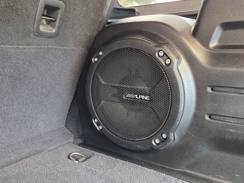 Used 2019 Jeep Wrangler Unlimited Rubicon AWD/4WD image 10