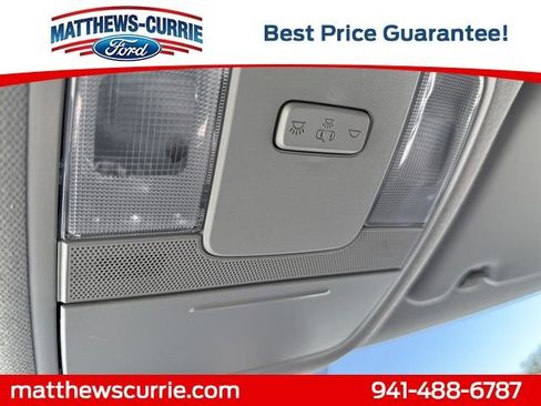 Used 2025 Kia Soul LX FWD image 20