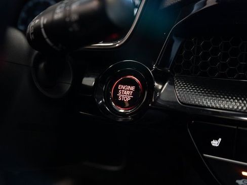 Certified 2024 Honda CR-V EX-L image 30