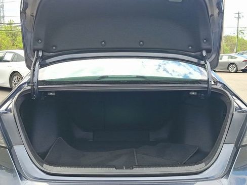 Used 2023 Honda Accord EX image 28