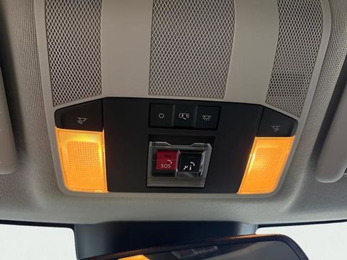 New 2026 Mitsubishi Eclipse Cross SE image 23