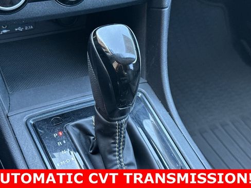 Used 2022 Subaru Crosstrek 2.5i Sport image 22