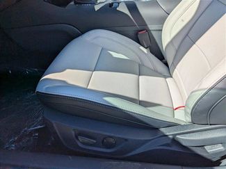 New 2026 Ford Mustang GT Premium video 4