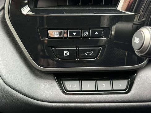 Used 2024 Lexus TX 500h F SPORT Premium w/ Tech and Co image 23