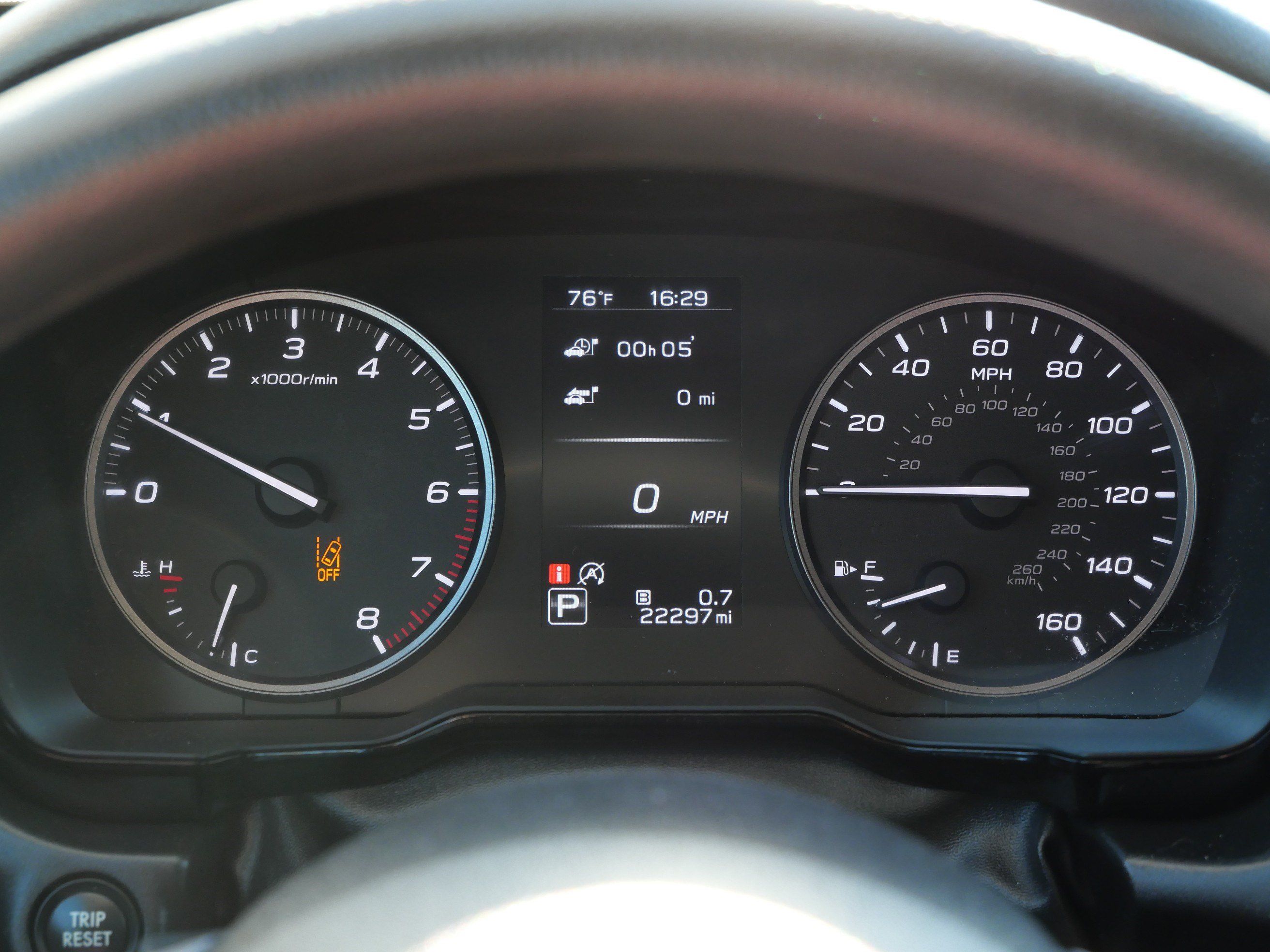 Used 2025 Subaru Outback Onyx Edition AWD/4WD image 21
