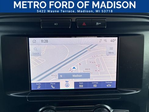 Used 2022 Ford F150 XL w/ STX Appearance Package image 26