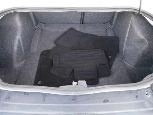 Used 2022 Dodge Challenger SXT w/ Blacktop Package image 18