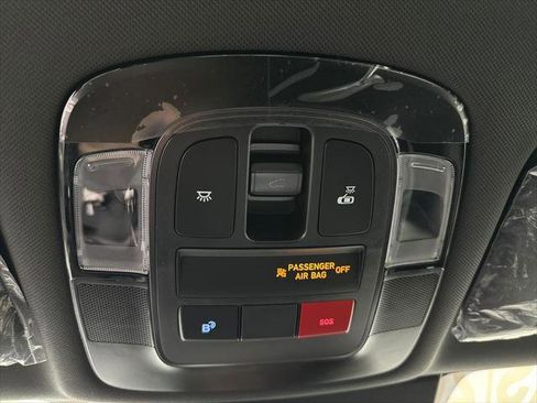 New 2026 Hyundai Sonata N Line image 31