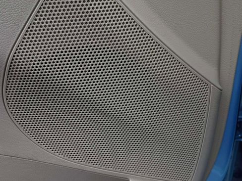 Used 2012 Hyundai Accent GLS image 36