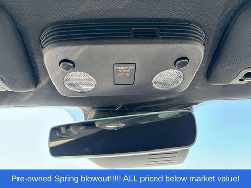 Used 2022 Ford Mustang GT RWD image 29