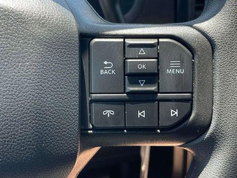 Used 2024 Ford F150 XL AWD/4WD image 34