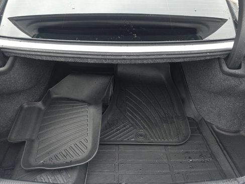 Used 2023 Dodge Charger Scat Pack RWD image 22