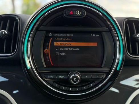 Used 2020 MINI Cooper Countryman S image 35