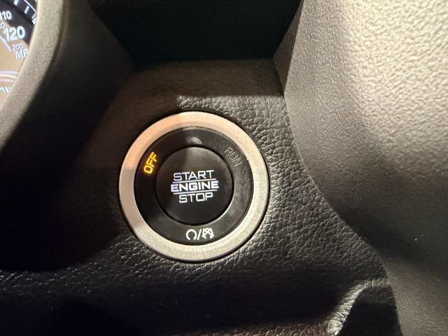 Used 2026 RAM 2500 Big Horn AWD/4WD image 43
