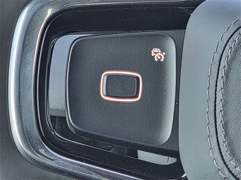 New 2025 Lincoln Navigator Reserve w/ Jet Appearance Package image 33