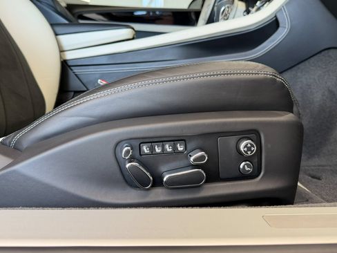 Used 2023 Bentley Continental GT S AWD/4WD image 34
