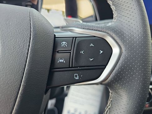 New 2026 Lexus NX 450h+ F Sport image 18