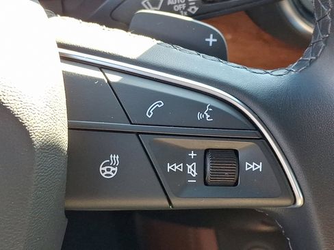 Used 2022 Audi Q5 2.0T Premium Plus w/ Premium Plus Package image 25