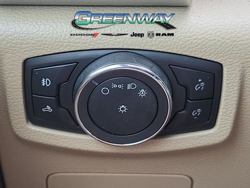 Used 2017 Ford F150 Lariat image 25