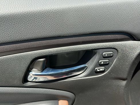 New 2026 Honda Ridgeline RTL image 18