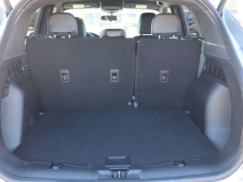 Used 2023 Ford Escape ST-Line w/ Tech Pack #1 image 26