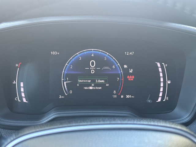 New 2027 Toyota Corolla SE FWD image 33