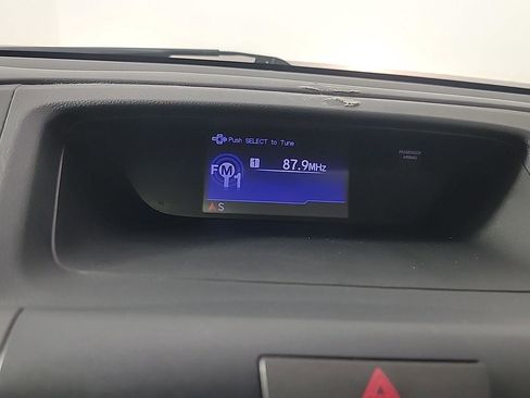 Used 2014 Honda CR-V EX-L image 28