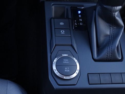 New 2025 Toyota Tacoma SR5 image 26