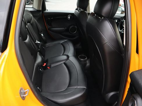 Used 2015 MINI Cooper S FWD image 19