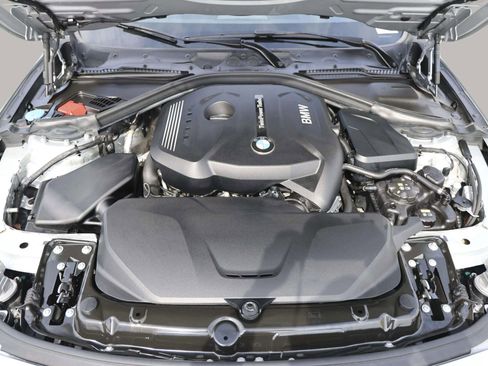 Used 2019 BMW 430i Gran Coupe image 39