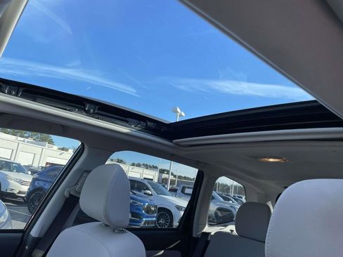 Used 2016 Subaru Forester 2.5i Premium w/ Popular Package #1 image 29