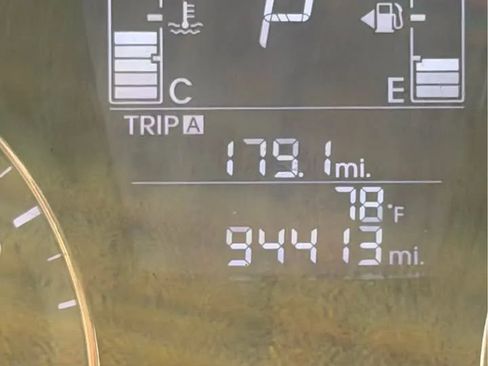 Used 2015 Hyundai Accent GS FWD image 10