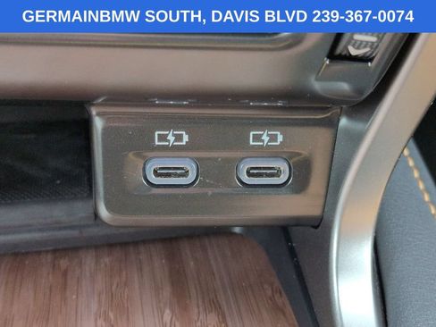 Used 2025 Lexus RX 350 Premium FWD image 25
