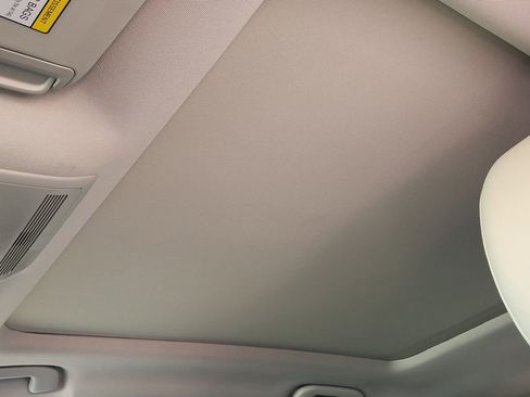 New 2026 MAZDA CX-50 AWD 2.5 S w/ Weather Package image 18