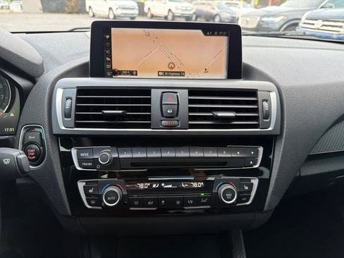 Used 2017 BMW M2 image 20