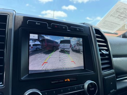 Used 2020 Ford Expedition XLT w/ Equipment Group 202A image 35