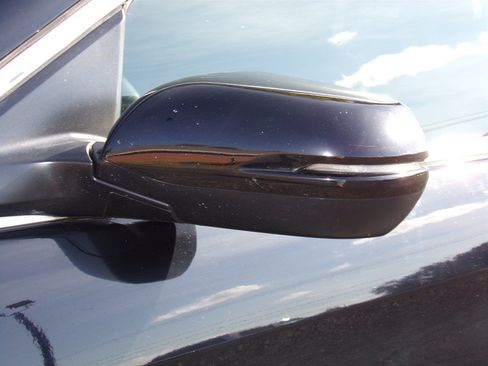 Used 2015 Honda CR-V Touring image 13