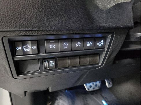 Used 2024 Toyota Tundra SR5 image 15