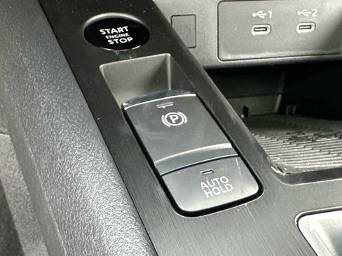 New 2026 Nissan Kicks SV w/ SV Premium Package AWD/4WD image 26