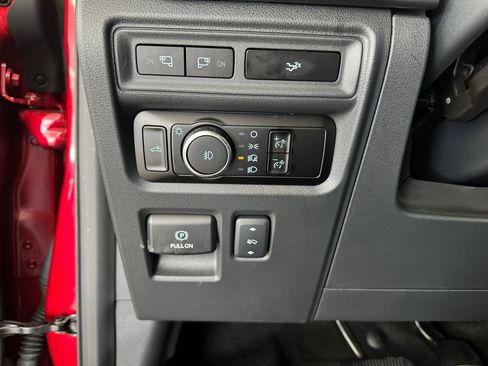 Used 2024 Ford F150 XLT w/ Equipment Group 303A High image 19