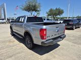 Used 2020 Ford Ranger XLT w/ Equipment Group 301A Mid image 4