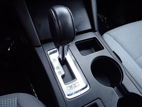 Used 2019 Subaru Outback 2.5i Premium w/ Popular Package #2 image 20