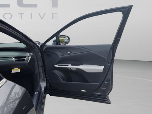 New 2026 Lexus RX 350 AWD image 30