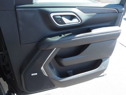 Used 2024 Chevrolet Tahoe LT image 22