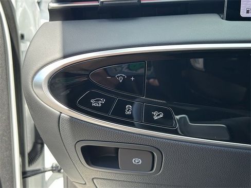 New 2026 Genesis GV70 3.5T Sport Prestige image 25